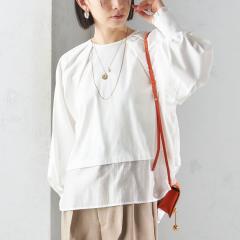 �V�b�v�X�iSHIPS�j/�q��􂢉\�r�V�A�[ �R���r �^�b�N �v���I�[�o�[