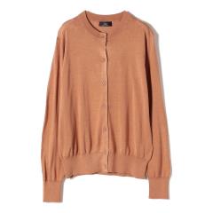 �V�b�v�X�iSHIPS�j/SHIPS Primary Navy Label:�V���N �J�V�~�� �N���[�l�b�N �J�[�f�B�K�� 2