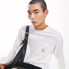 �V�b�v�X�iSHIPS�j/City Ambient Products: �X�N�G�A���S �|�P�b�g �����O�X���[�u T�V���c