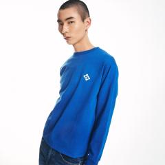 �V�b�v�X�iSHIPS�j/City Ambient Products: �X�^���_�[�h ���S �v�����g �����O�X���[�u T�V���c