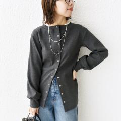 �V�b�v�X�iSHIPS�j/�yWEB����z�q��􂢉\�r�x�A �e���R �~�h�� �J�[�f�B�K��