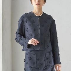 �V�b�v�X�iSHIPS�j/IFANSI �m�[�J���[ �W���P�b�g�i�Z�����j�[�Ή��j