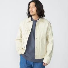 �V�b�v�X�iSHIPS�j/SHIPS: �T�e�� �X�g���b�` �s�[�` �W���P�b�g