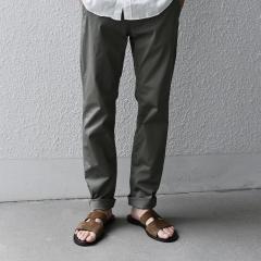 �V�b�v�X�iSHIPS�j/SHIPS: �J���[ �e�[�p�[�h �X���� ���C�g �`�m�p���c