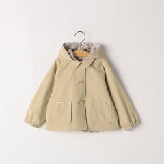 �V�b�v�X�iSHIPS�j/SHIPS KIDS:80�`90cm / ���o�e�B ���o�[�V�u�� �R�[�g