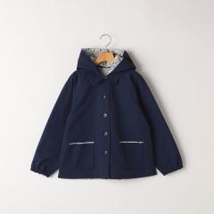 �V�b�v�X�iSHIPS�j/SHIPS KIDS:140�`150cm / ���o�e�B ���o�[�V�u�� �R�[�g