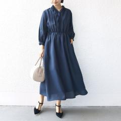 �V�b�v�X�iSHIPS�j/�q��􂢉\�r�l�b�N �M���U�[ 7���� �{�E�^�C �����s�[�X