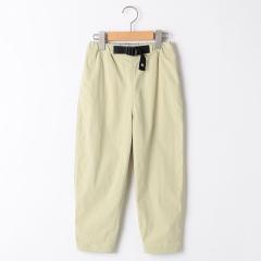 �V�b�v�X�iSHIPS�j/SHIPS KIDS:140�`160cm /�qUV�J�b�g�r�i�C���� �X�g���b�` �p���c