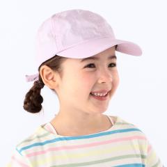 �V�b�v�X�iSHIPS�j/SHIPS KIDS:�q�z�������r�o�b�N ���{�� �L���b�v