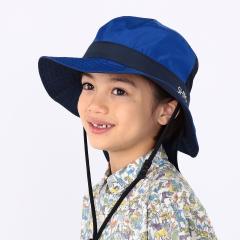 �V�b�v�X�iSHIPS�j/SHIPS KIDS:�qUV�J�b�g/����/�z�������r�T�t�@�� �n�b�g