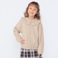 �V�b�v�X�iSHIPS�j/SHIPS KIDS:100�`130cm /�qUV�J�b�g/����@�\�r�t���� �p�[�J