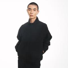 �V�b�v�X�iSHIPS�j/City Ambient Products: 2WAY �R���o�[�`�u�� �g���b�N �W���P�b�g