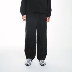 �V�b�v�X�iSHIPS�j/City Ambient Products: 2WAY �R���o�[�`�u�� �g���b�N �p���c