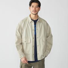 �V�b�v�X�iSHIPS�j/SHIPS: �K�[�����g�_�C �V���c �A�E�^�[