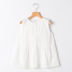�V�b�v�X�iSHIPS�j/SHIPS KIDS:140�`150cm / ���[�X �y�v���� �m�[�X���[�u �u���E�X