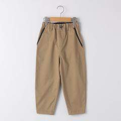 �V�b�v�X�iSHIPS�j/SHIPS KIDS:100�`130cm / �R�b�g�� �`�m �p���c