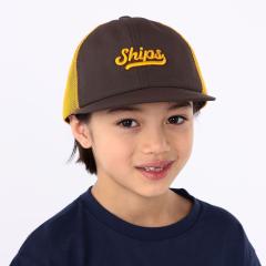 �V�b�v�X�iSHIPS�j/SHIPS KIDS:���S ���b�V�� �L���b�v
