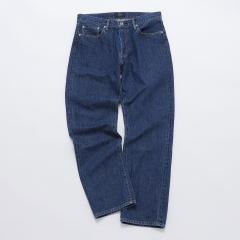 �V�b�v�X�iSHIPS�j/SHIPS: �x�[�V�b�N 5�|�P�b�g �u���[�` �f�j�� �p���c