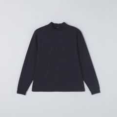 �V�b�v�X�iSHIPS�j/SHIPS: FELCERA(R) ���b�N �l�b�N �����O�X���[�u T�V���c