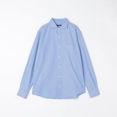 �V�b�v�X�iSHIPS�j/SHIPS: �Z�~���C�h �\���b�h/�M���K�� �r�G�� �V���c