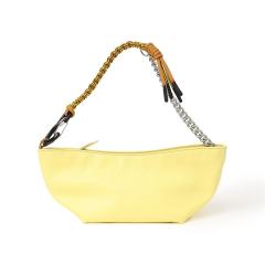 �V�b�v�X�iSHIPS�j/NOMADIS:YACHT