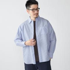 �V�b�v�X�iSHIPS�j/SHIPS: ���M�����[�J���[ �G�A���[ �R�b�g�� �����O�X���[�u �V���c