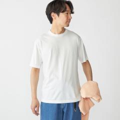 �V�b�v�X�iSHIPS�j/HANES�~SHIPS: �ʒ�New Japan Fit 2P �p�b�N T�V���c(2���g)