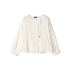 �V�b�v�X�iSHIPS�j/Fanaka:�q��􂢉\�r�X�g���C�v ���[�X �H�D