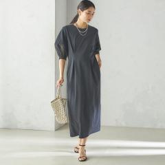 �V�b�v�X�iSHIPS�j/�q��􂢉\�r�V�A�[ �X���[�u �ؑ� �W���[�W�[ �����s�[�X