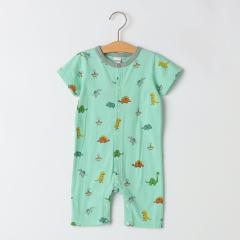 �V�b�v�X�iSHIPS�j/SHIPS KIDS:70�`80cm / ���� �e�L�X�^�C�� �����p�[�X