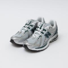 シップス（SHIPS）/NEW BALANCE: 1906R