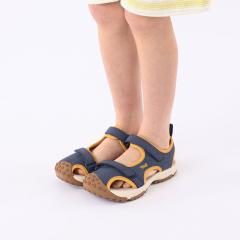 シップス（SHIPS）/【WEB限定】Teva:TOACHI HYDRATREK