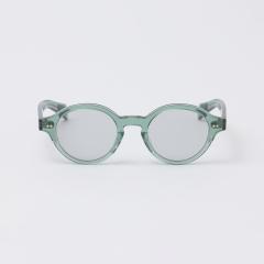 �V�b�v�X�iSHIPS�j/�ySHIPS�ʒ��zSASAKI CELLULOID: �I�]�� �N���V�b�N �{�X�g�� �T���O���X