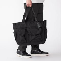 �V�b�v�X�iSHIPS�j/�yWEB����zSHIPS: �r�Y ���C�h �u���[�t �g�[�g �o�b�O