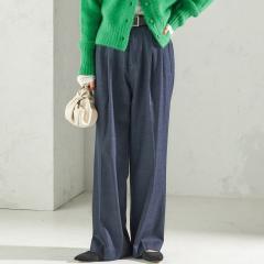 �V�b�v�X�iSHIPS�j/�q��􂢉\�r�f�j�����C�N 2�^�b�N ���C�h �p���c