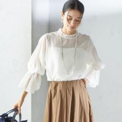 �V�b�v�X�iSHIPS�j/�q��􂢉\�r�V���N�� �V���C�j�[ �t���� �X���[�u �u���E�X