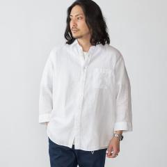 �V�b�v�X�iSHIPS�j/SHIPS: ���C�����h ���M�����[�J���[ ���l�� 7�X���[�u �V���c