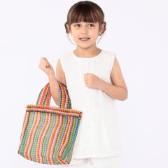 �V�b�v�X�iSHIPS�j/Diminutivo:���b�V�� �����J�[�h �X�g���C�v �M���K�� �g�[�g�o�b�O