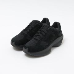 �V�b�v�X�iSHIPS�j/NEW BALANCE: WRPD Runner