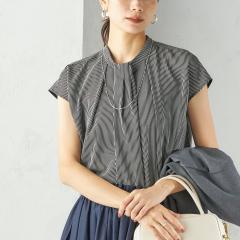 �V�b�v�X�iSHIPS�j/�q��􂢉\�r�^�b�N �^�C �t�����` �X���[�u �u���E�X