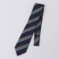 �V�b�v�X�iSHIPS�j/SHIPS: �V���N �}���` �X�g���C�v �l�N�^�C