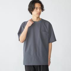 �V�b�v�X�iSHIPS�j/SHIPS: AirShade �V���[�g�X���[�u T�V���c