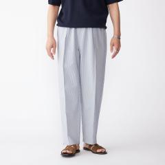 �V�b�v�X�iSHIPS�j/SHIPS: COOLMAX(R) �V�A�T�b�J�[ �s���^�b�N ���C�h �p���c