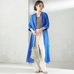 �V�b�v�X�iSHIPS�j/�q��􂢉\�r���~�[ 4 �X�^���h�J���[ �V���c �����s�[�X