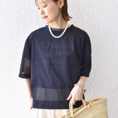 �V�b�v�X�iSHIPS�j/�q��􂢉\�r�V�A�[ �g���R�b�g �V���[�g �X���[�u �v���I�[�o�[