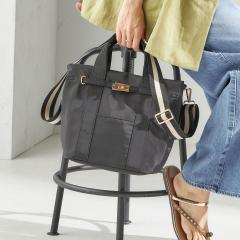 �V�b�v�X�iSHIPS�j/�yWEB����z�p�[�e�[�V���� ���C�� �e�[�v �o�b�O