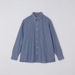 �V�b�v�X�iSHIPS�j/�ySHIPS�ʒ��zSalvatore Piccolo: �X�g�[���E�H�b�V���f�j�� �{�^���_�E���V���c