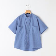 �V�b�v�X�iSHIPS�j/SHIPS KIDS:140�`160cm /�G���u���C�_���[ �V���c