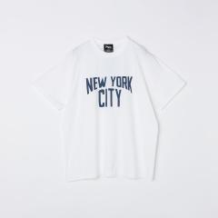 �V�b�v�X�iSHIPS�j/WORN FREE: WORKING CLASS HERO