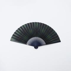 �V�b�v�X�iSHIPS�j/�ySHIPS�ʒ��z�{�e�̐��: SHIPS �^�[�^���`�F�b�N